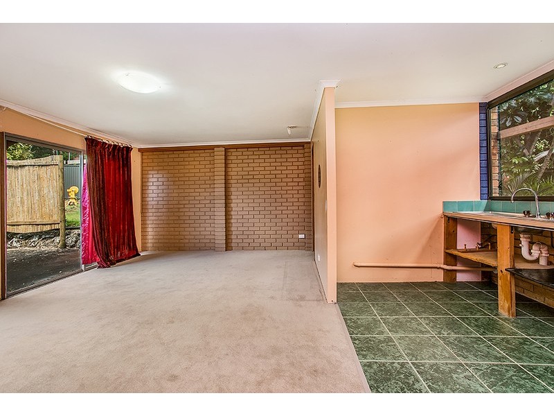 163 Tandys Lane, Brunswick Heads NSW 2483