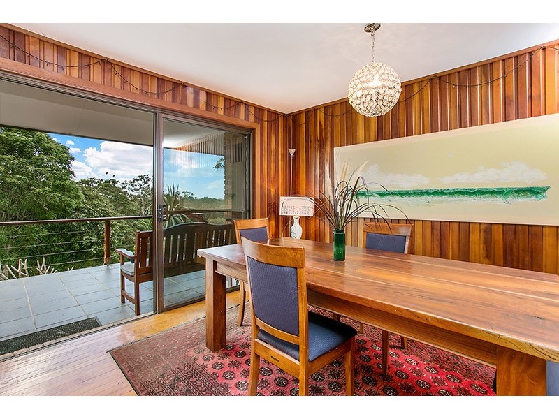 163 Tandys Lane, Brunswick Heads NSW 2483