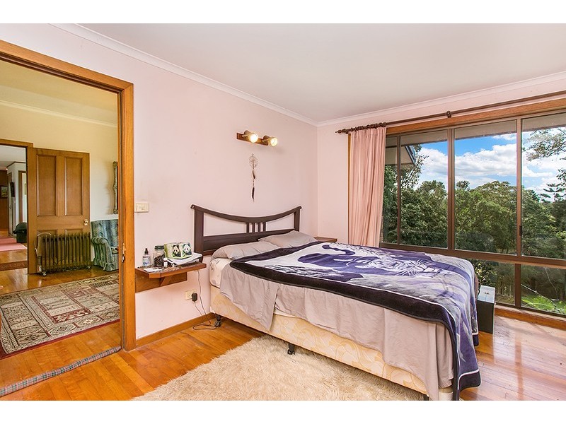 163 Tandys Lane, Brunswick Heads NSW 2483