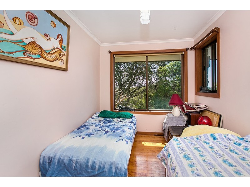 163 Tandys Lane, Brunswick Heads NSW 2483