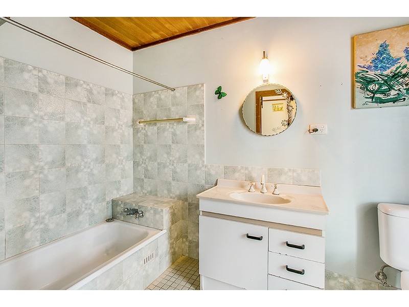 163 Tandys Lane, Brunswick Heads NSW 2483