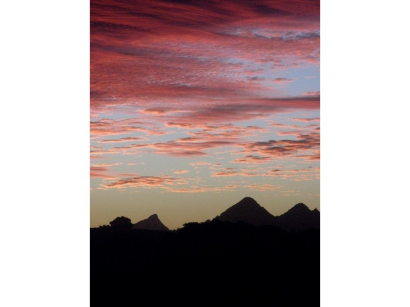 163 Tandys Lane, Brunswick Heads NSW 2483