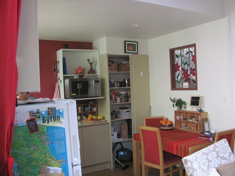 Ocean Shores NSW 2483