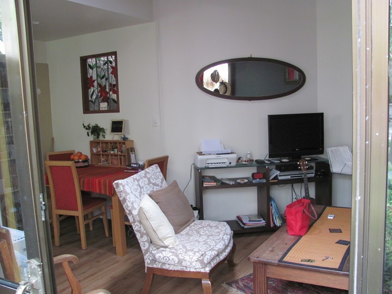 Ocean Shores NSW 2483