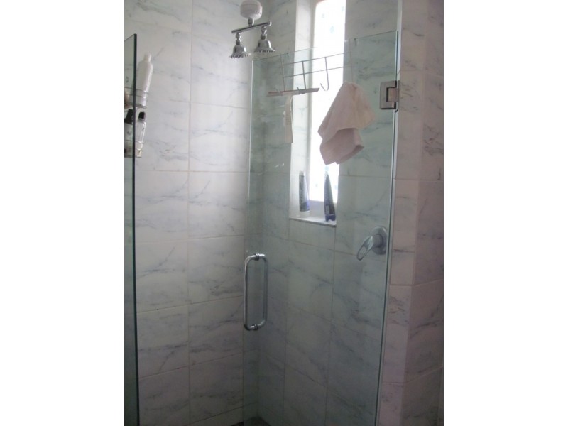 Ocean Shores NSW 2483