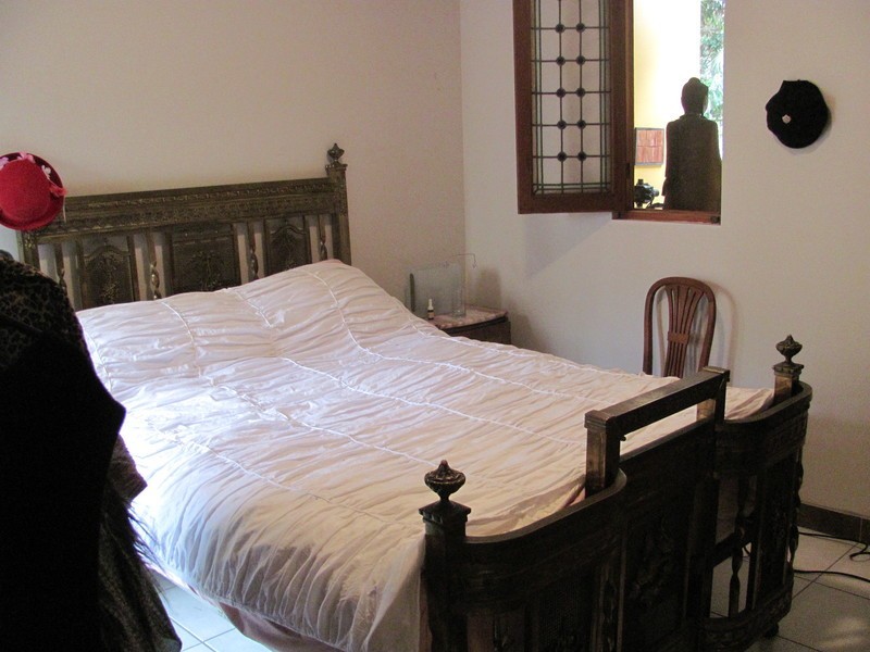 Ocean Shores NSW 2483