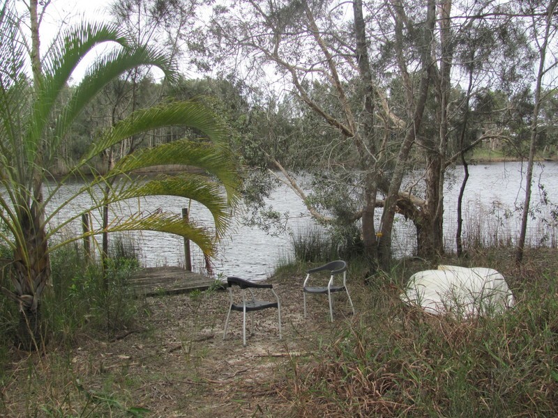 Ocean Shores NSW 2483