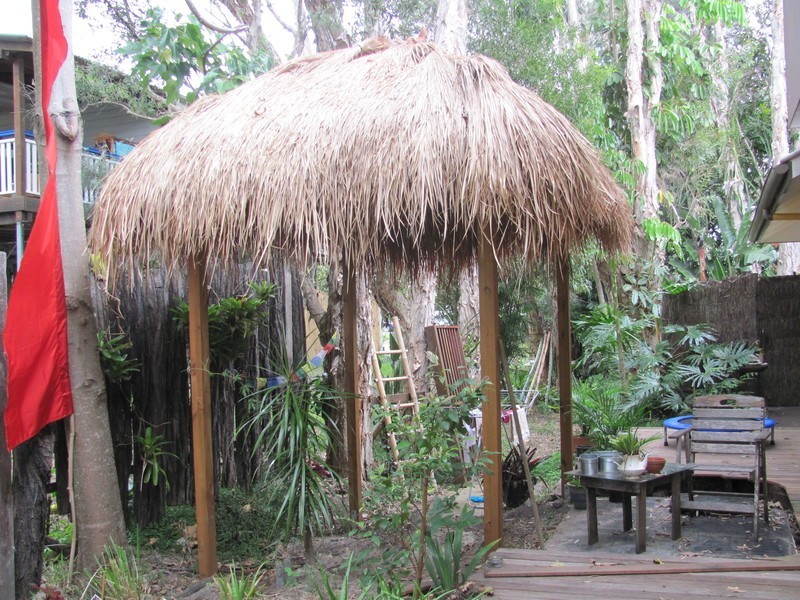 Ocean Shores NSW 2483