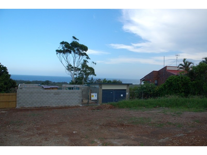 6B Kanandah Court, Ocean Shores NSW 2483