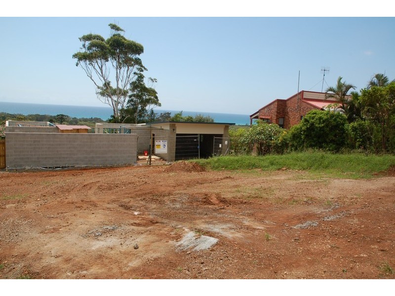 6B Kanandah Court, Ocean Shores NSW 2483