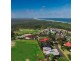 6B Kanandah Court, Ocean Shores NSW 2483