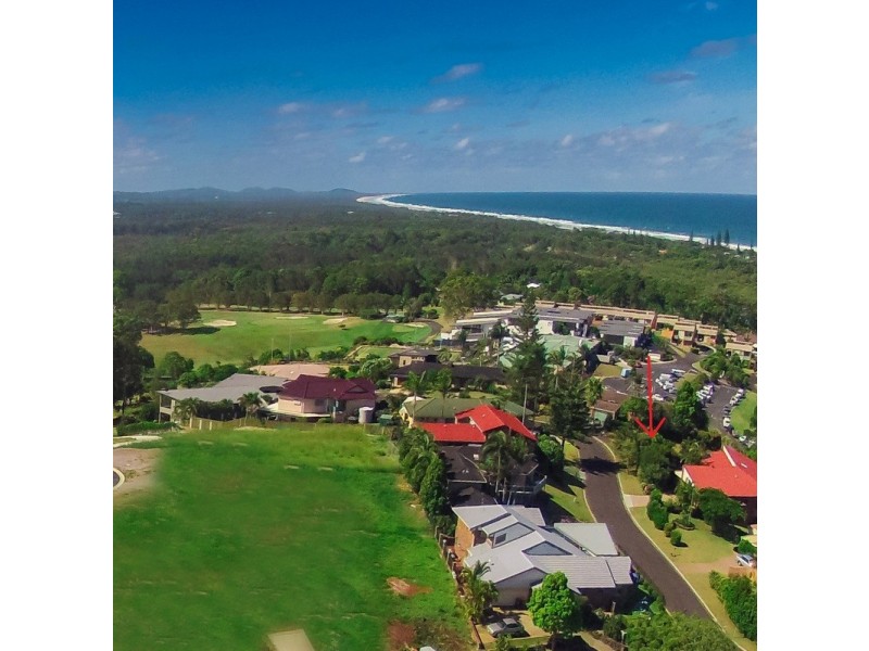 6B Kanandah Court, Ocean Shores NSW 2483