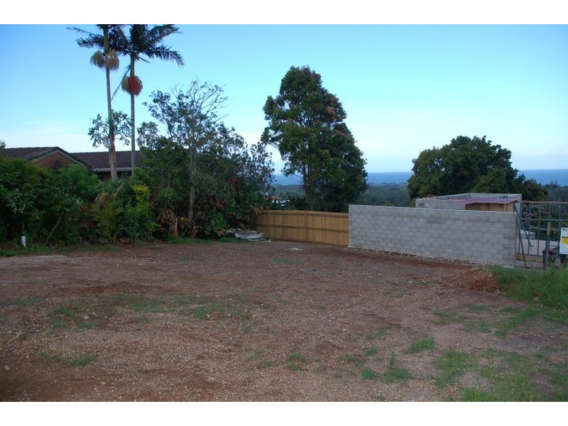 6B Kanandah Court, Ocean Shores NSW 2483