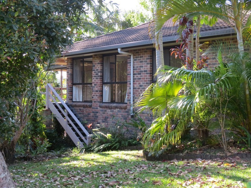 Ocean Shores NSW 2483