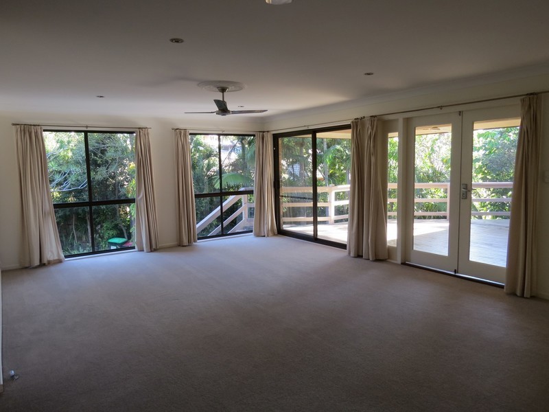 Ocean Shores NSW 2483