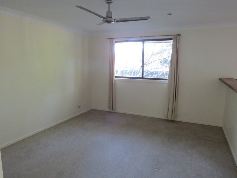 Ocean Shores NSW 2483