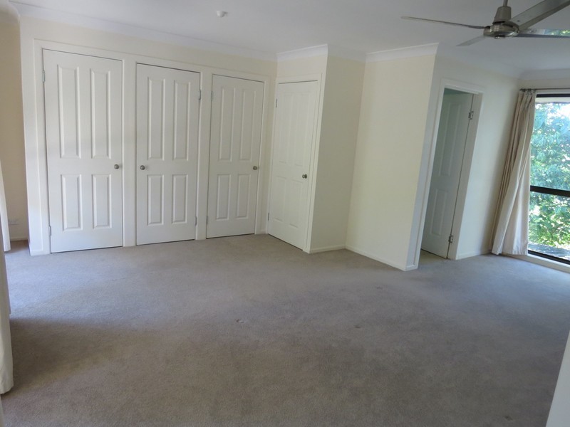 Ocean Shores NSW 2483