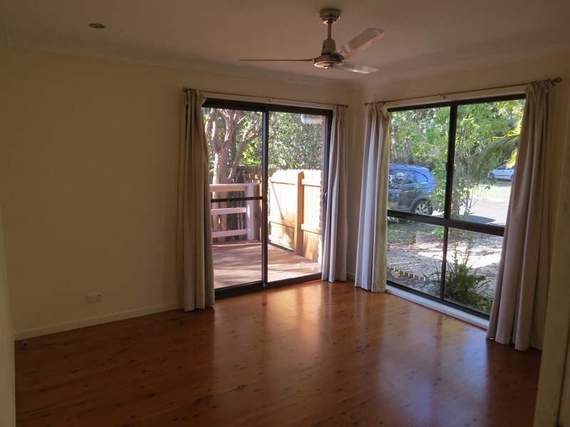 Ocean Shores NSW 2483