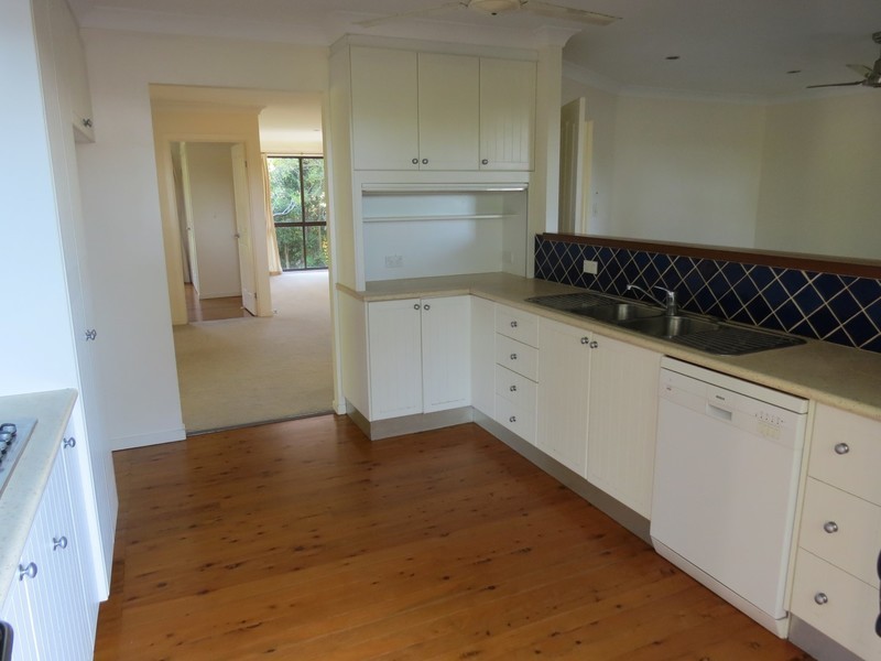 Ocean Shores NSW 2483