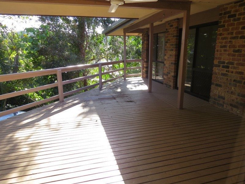 Ocean Shores NSW 2483