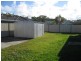 Brunswick Heads NSW 2483