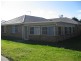 Brunswick Heads NSW 2483