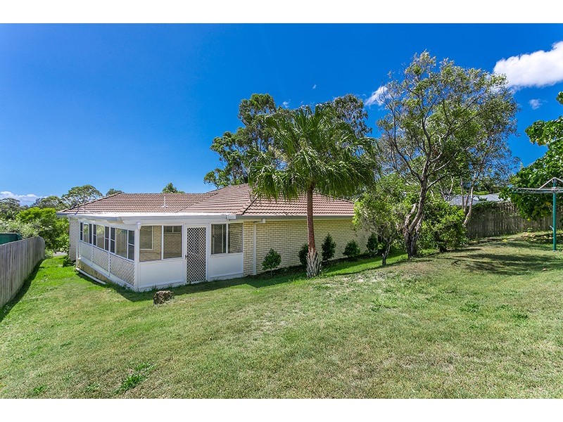 142 Shara Boulevard, Ocean Shores NSW 2483