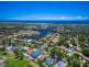 142 Shara Boulevard, Ocean Shores NSW 2483