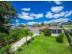 142 Shara Boulevard, Ocean Shores NSW 2483