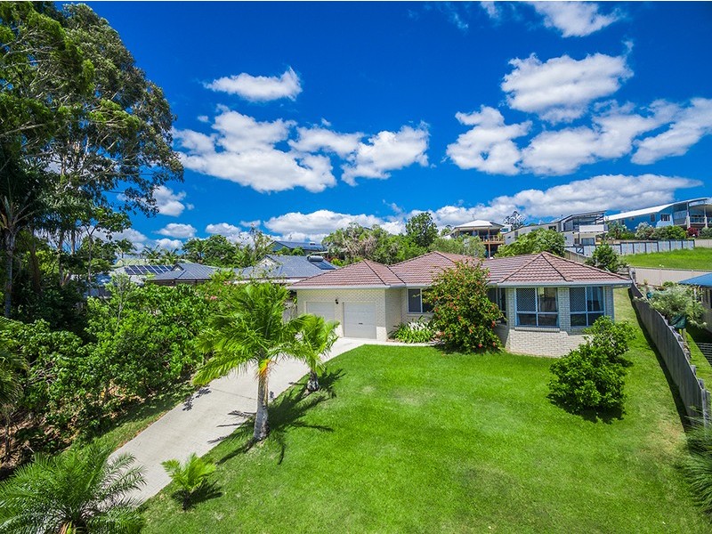 142 Shara Boulevard, Ocean Shores NSW 2483