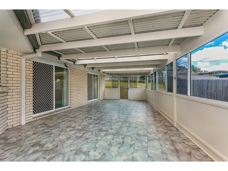 142 Shara Boulevard, Ocean Shores NSW 2483