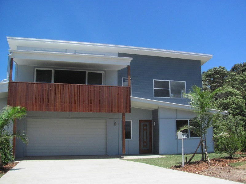 Ocean Shores NSW 2483