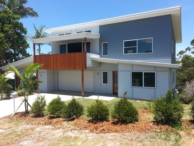 Ocean Shores NSW 2483