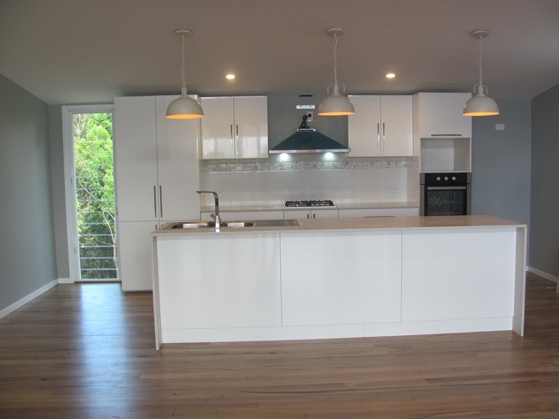 Ocean Shores NSW 2483