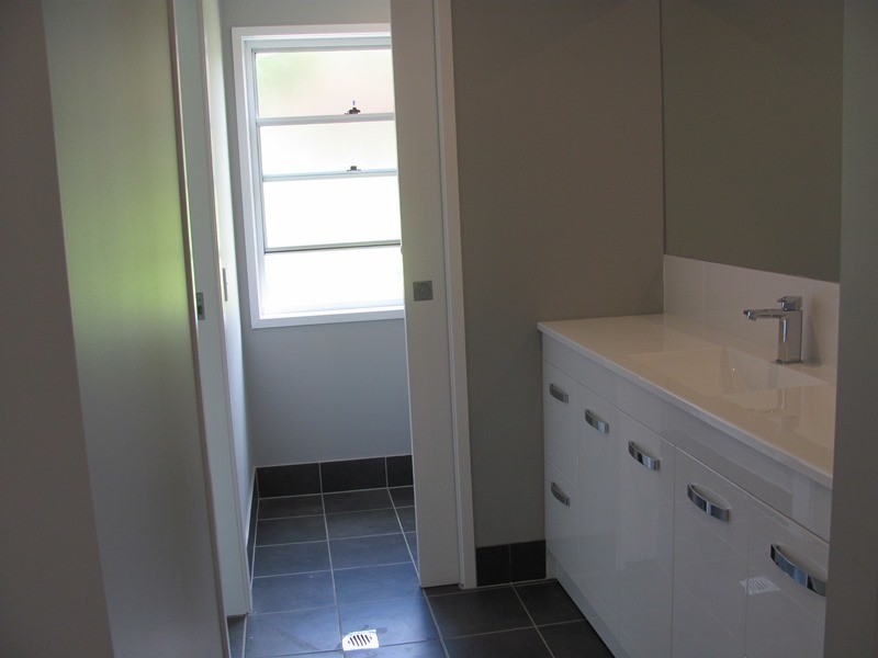 Ocean Shores NSW 2483