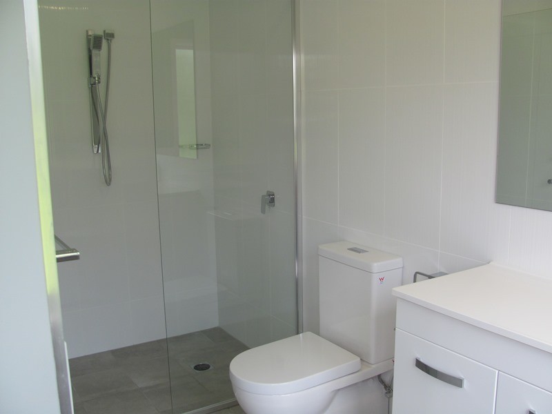 Ocean Shores NSW 2483