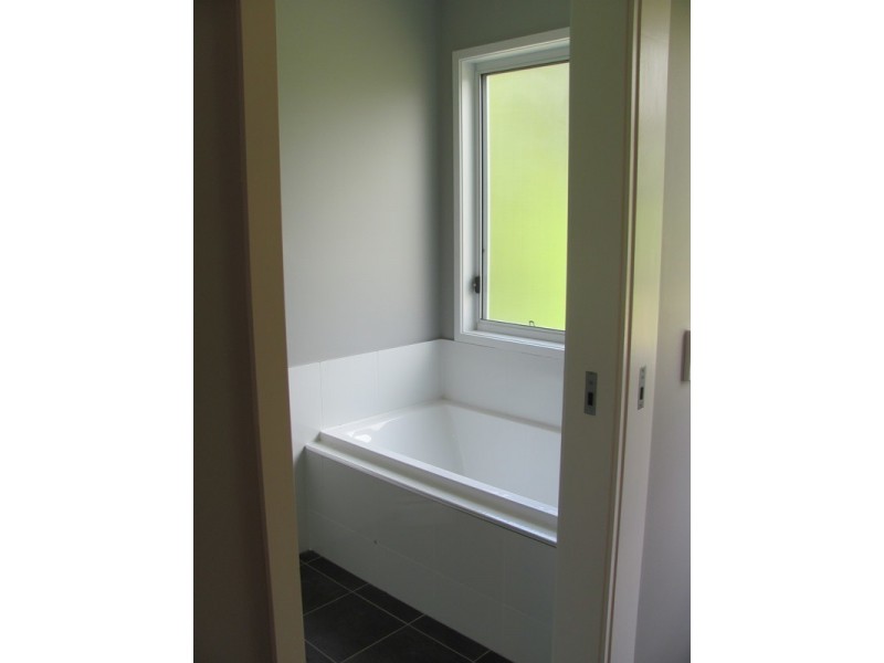 Ocean Shores NSW 2483