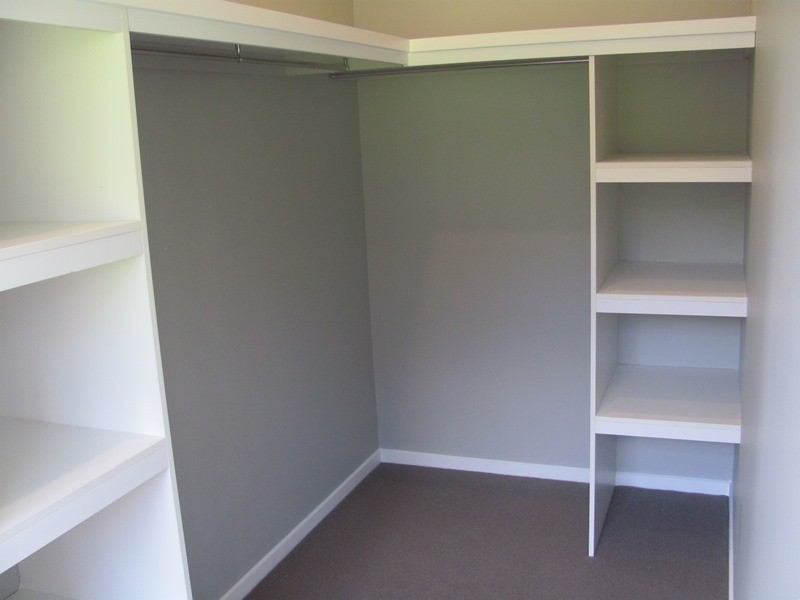 Ocean Shores NSW 2483