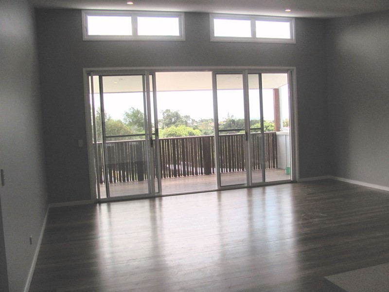 Ocean Shores NSW 2483