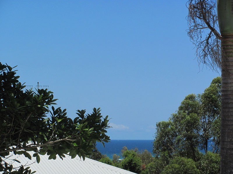 Ocean Shores NSW 2483