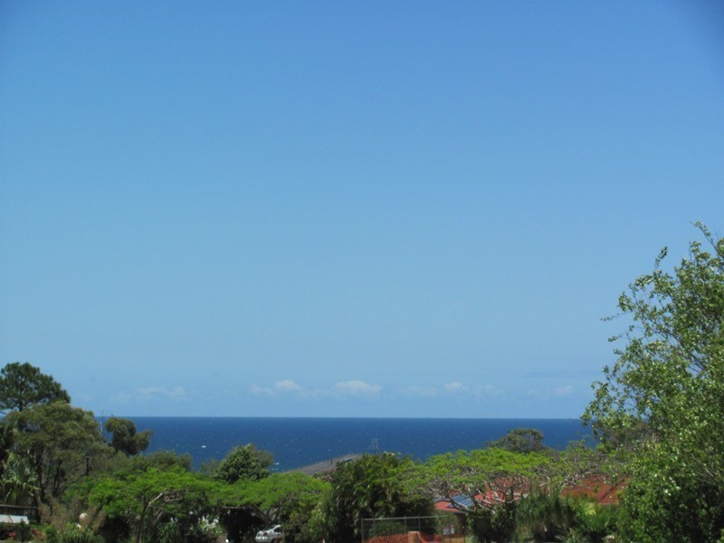 Ocean Shores NSW 2483