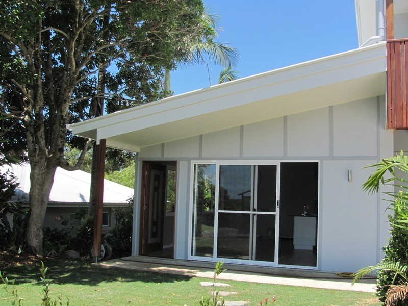 Ocean Shores NSW 2483