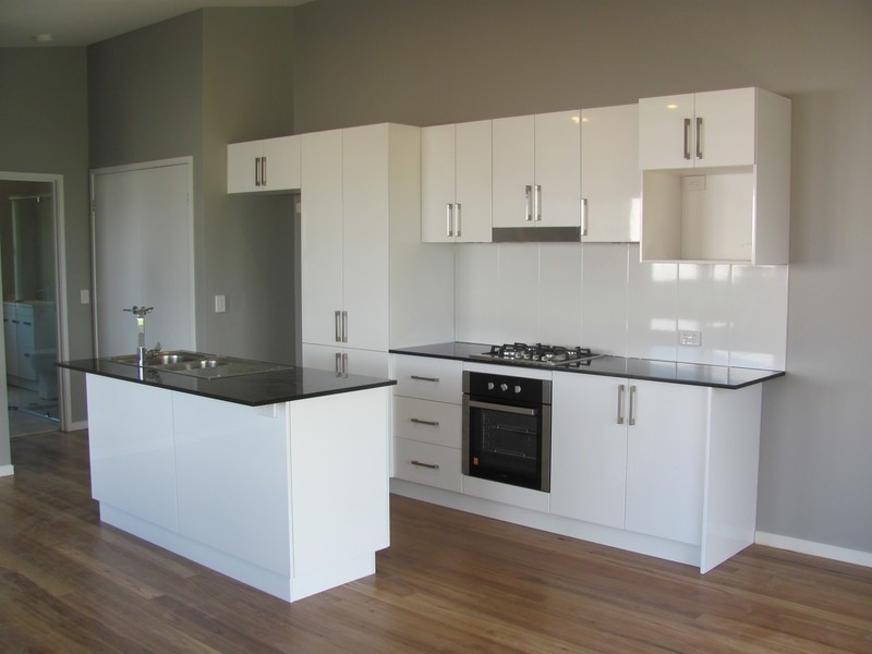 Ocean Shores NSW 2483