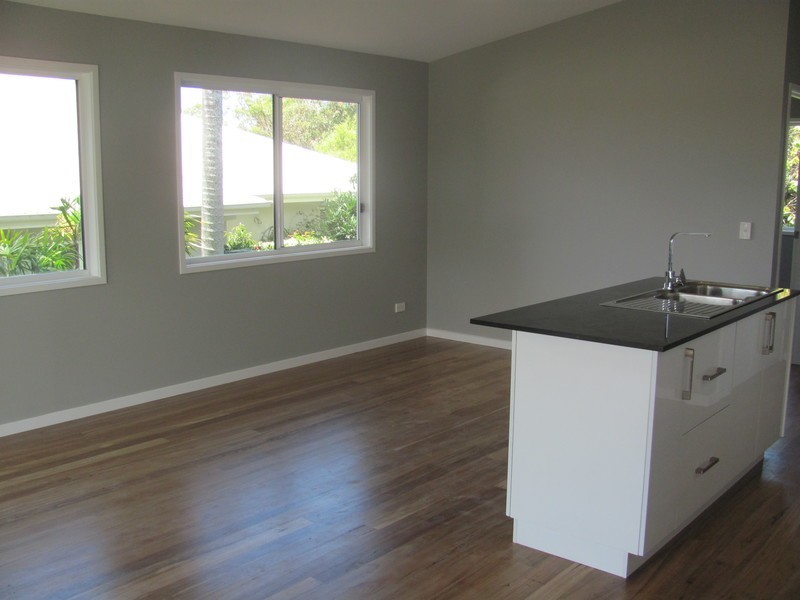 Ocean Shores NSW 2483