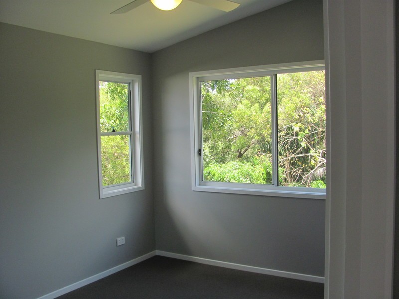 Ocean Shores NSW 2483