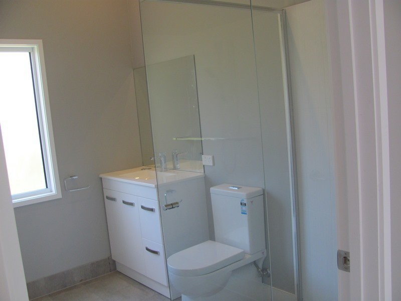 Ocean Shores NSW 2483