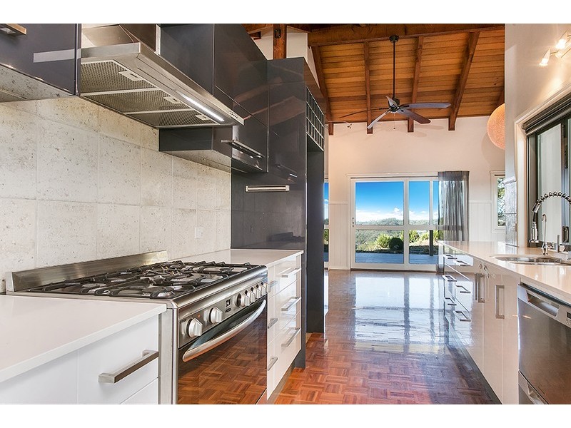 43 Brunswick Valley Way, Billinudgel NSW 2483