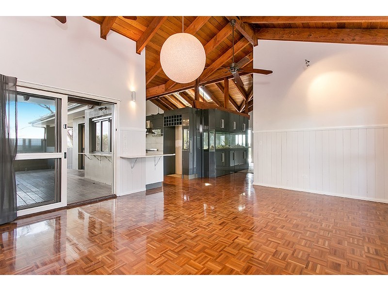 43 Brunswick Valley Way, Billinudgel NSW 2483