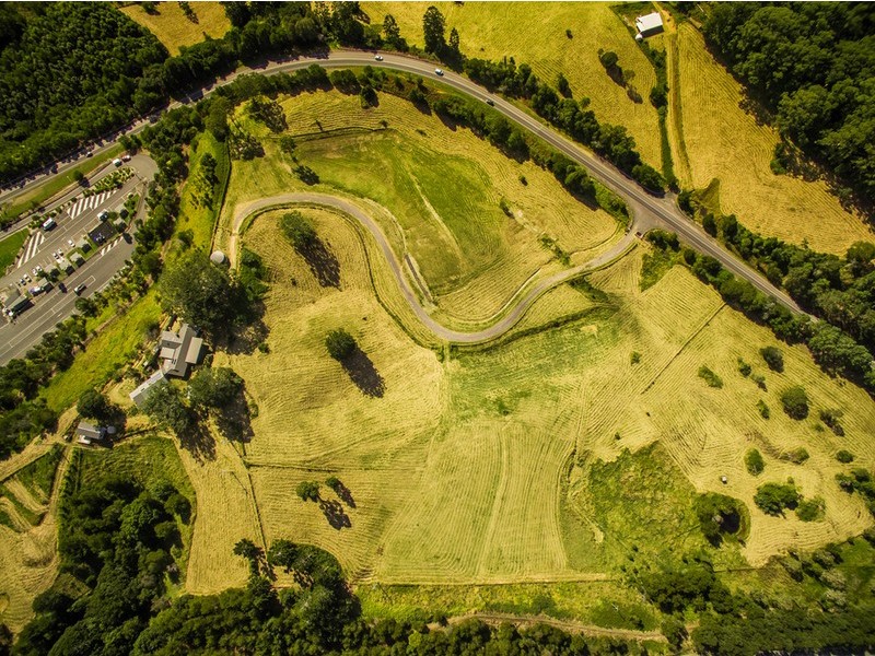 43 Brunswick Valley Way, Billinudgel NSW 2483