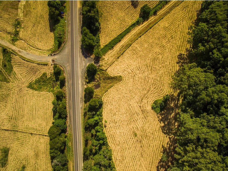 43 Brunswick Valley Way, Billinudgel NSW 2483